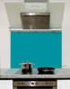Picture of Quick Delivery Glass Splashbacks