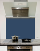 Picture of Quick Delivery Glass Splashbacks
