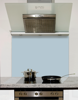 Picture of Quick Delivery Glass Splashbacks