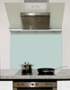 Picture of Quick Delivery Glass Splashbacks
