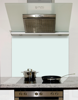 Picture of Quick Delivery Glass Splashbacks