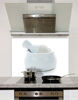 Picture of Food and Drink Kitchen Splashbacks