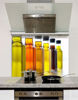 Picture of Food and Drink Kitchen Splashbacks