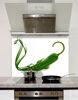 Picture of Food and Drink Kitchen Splashbacks
