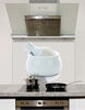 Picture of Food and Drink Kitchen Splashbacks