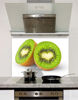 Picture of Food and Drink Kitchen Splashbacks