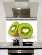 Picture of Food and Drink Kitchen Splashbacks