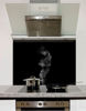 Picture of Food and Drink Kitchen Splashbacks