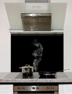 Picture of Food and Drink Kitchen Splashbacks