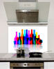 Picture of Food and Drink Kitchen Splashbacks