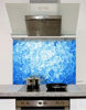 Picture of Food and Drink Kitchen Splashbacks