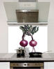 Picture of Food and Drink Kitchen Splashbacks