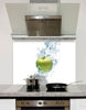 Picture of Food and Drink Kitchen Splashbacks