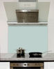 Picture of Coloured Glass Kitchen Splashbacks