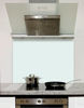 Picture of Coloured Glass Kitchen Splashbacks