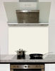 Picture of Coloured Glass Kitchen Splashbacks