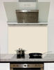 Picture of Coloured Glass Kitchen Splashbacks