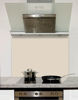 Picture of Coloured Glass Kitchen Splashbacks