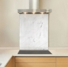 Venecato Marble Splashback