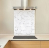 Veneto Marble Splashback