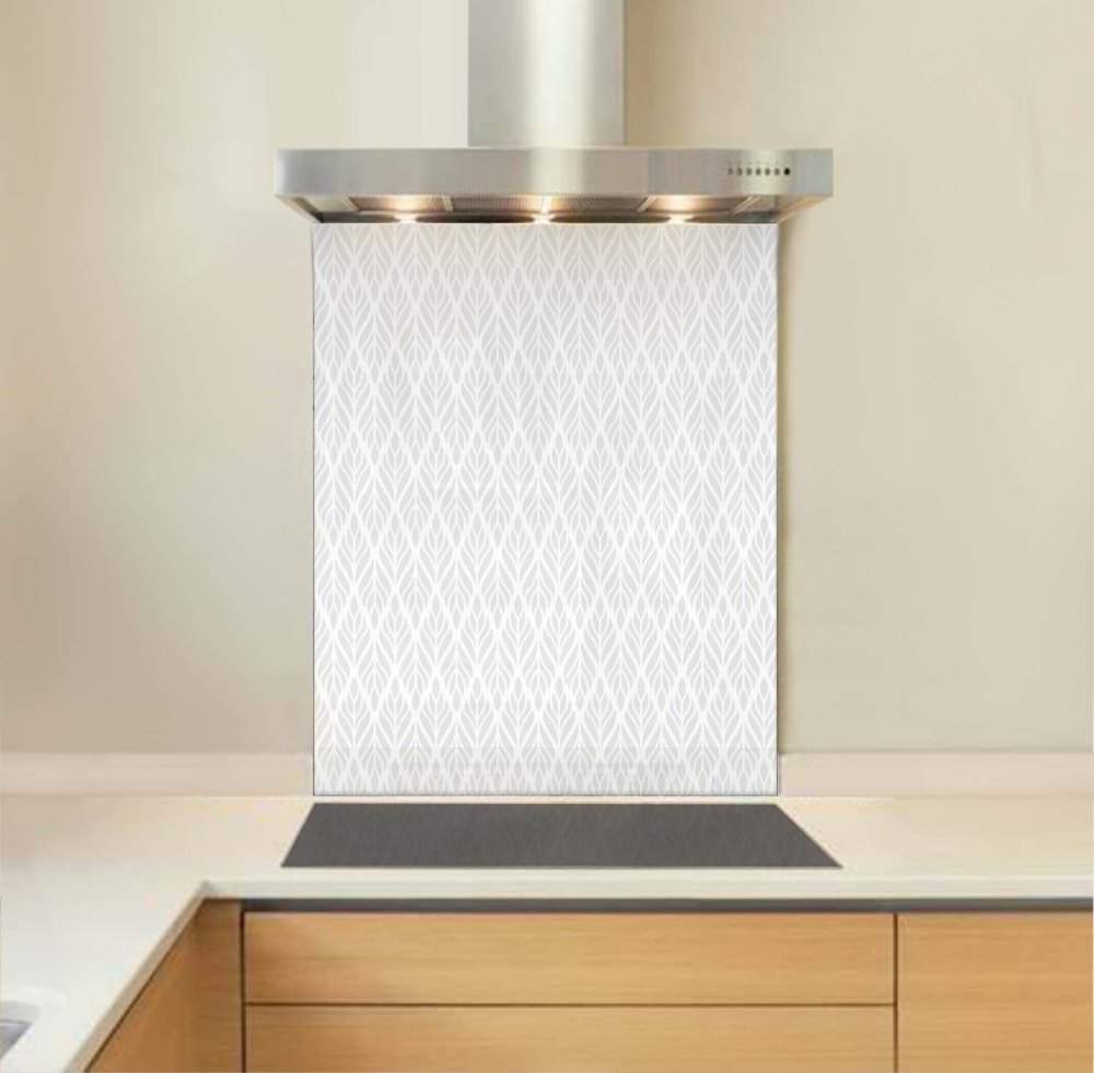 Picture of Motif Splashback