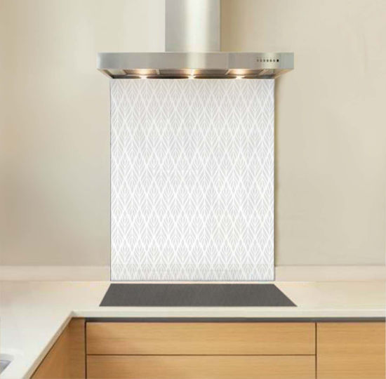 Picture of Motif Splashback