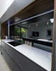 Picture of Mirror Splashback