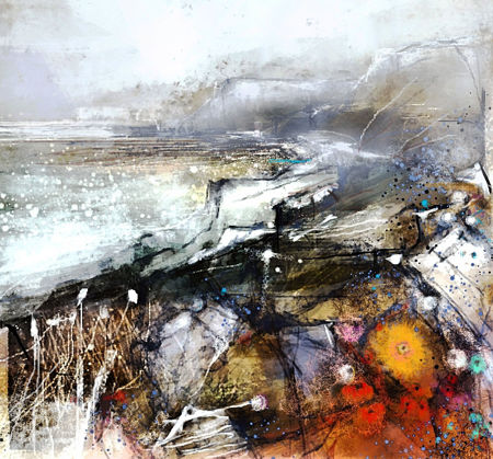 Picture for artist Chris Hill Art
