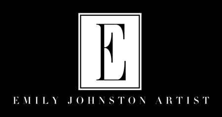 Picture for artist Emily Johnston Artist
