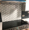 Hexagons-glass-splashback