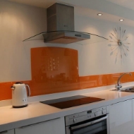 Picture of NDESIGN