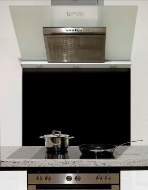 Picture of Standard Size Coloured Splashbacks