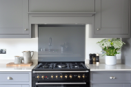 Standard Size Splashback