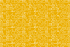 Picture of Breakfast mustard Glass Kitchen Splashback