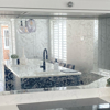 Nuvola Mirror Sample