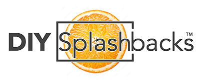 DIY Splashbacks