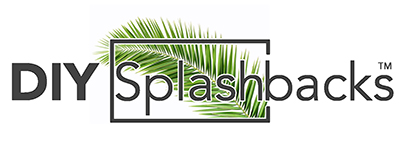 DIY Splashbacks