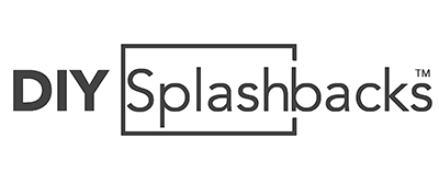 DIY Splashbacks