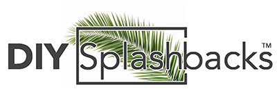 DIY Splashbacks