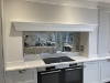 Picture of Antique Mirror Splashback