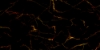 Fire Vein Marble