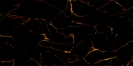 Fire Vein Marble
