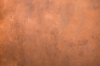 Brushed Copper