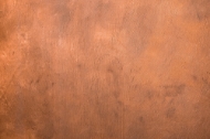 Brushed Copper