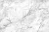 Grey Marble Stone Splashback
