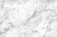 Grey Marble Stone Splashback