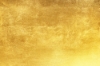 Gold Leaf