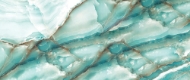 Green Marble Agate