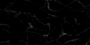 Black & Grey Vein Marble