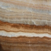 Rust Agate Stone